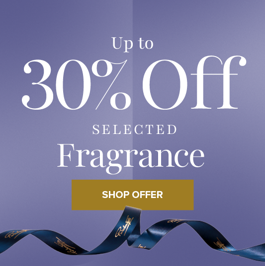 kings-birthday-offer-fragrance